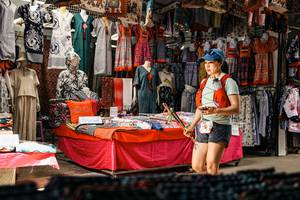 BIB: 
                            <button type="button" onclick="openModal(25555842)" class="btn btn-primary btn-sm float-right btn-popup" data-toggle="modal" data-target=".modal-high-quality">
                        <i class="fas fa-shopping-cart"></i> Add to Cart
                    </button>
                                            <button type="button" onclick="isThisMe(25555842, true)" class="btn btn-success btn-sm float-right btn-popup btn-isme hidden" data-toggle="tooltip" data-placement="bottom" title="นี่คือรูปของคุณใช่ไหม คลิกที่นี่เพื่อเอาเข้าอัลบั้ม">
                        <i class="fas fa-plus"></i> Add to album
                    </button>
                    <button type="button" onclick="isThisMe(25555842, false)" class="btn btn-warning btn-sm float-right btn-popup btn-isnotme hidden">
                        <i class="fas fa-ban"></i> Remove from album
                    </button>